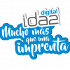 logo Ida2