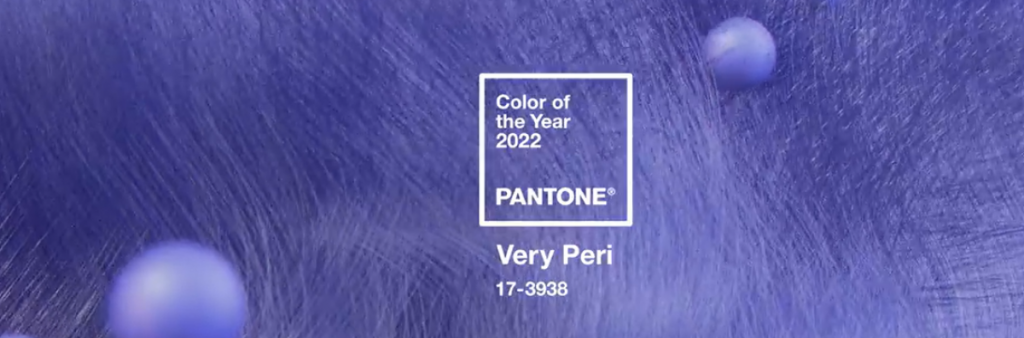 Color Pantone