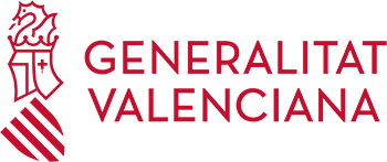 Logo Generalitat Valenciana png